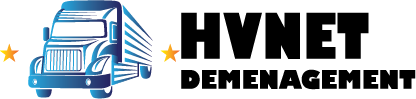 Société de Déménagement Casablanca